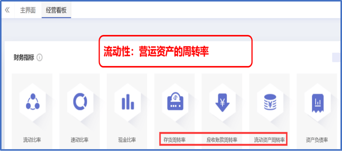 管家婆正版内部精选大全与安卓平台数据驱动方案实施，探索68.573版本新特性