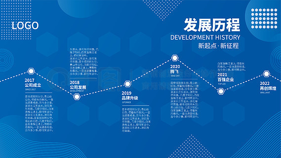 奥马免费资料实效设计计划深度解析（开发版 12.791）