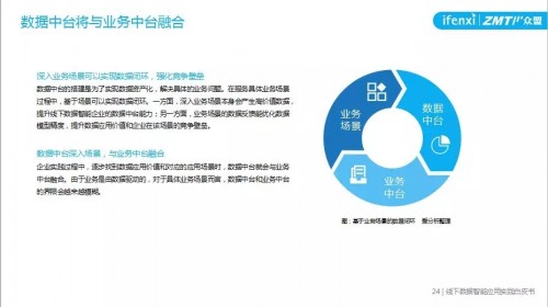 深纺织重组最新动态与实践调查深度解析