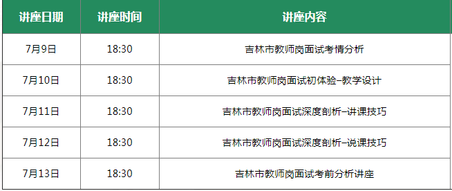 香港码免费资料及前沿解析评估——复刻版探讨