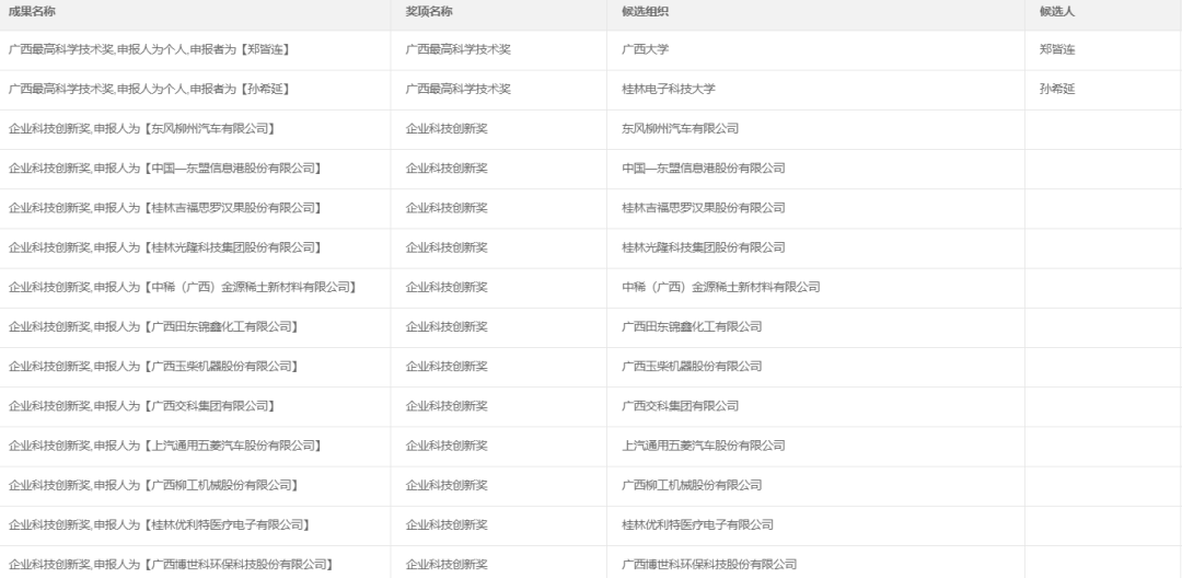 澳门118开奖结果查询与实地数据分析方案，高清画质与精准数据分析特色展示