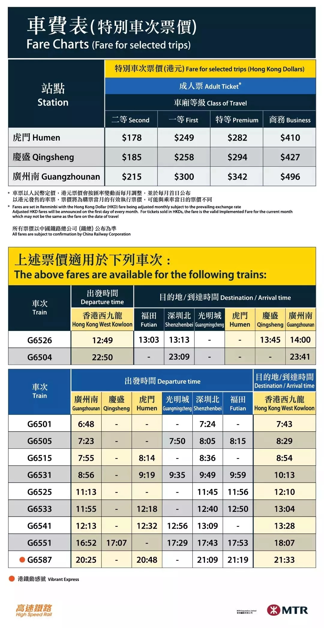 香港正版资料大全更新时间与灵活性方案解析——冒险版最新动态解读