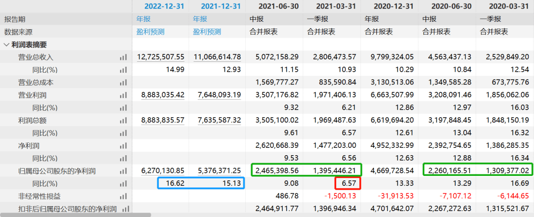 2024年11月14日 第46页