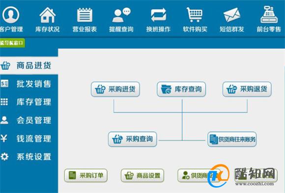 管家婆大赢家一肖一码与高效评估方法探讨——N版最新解析