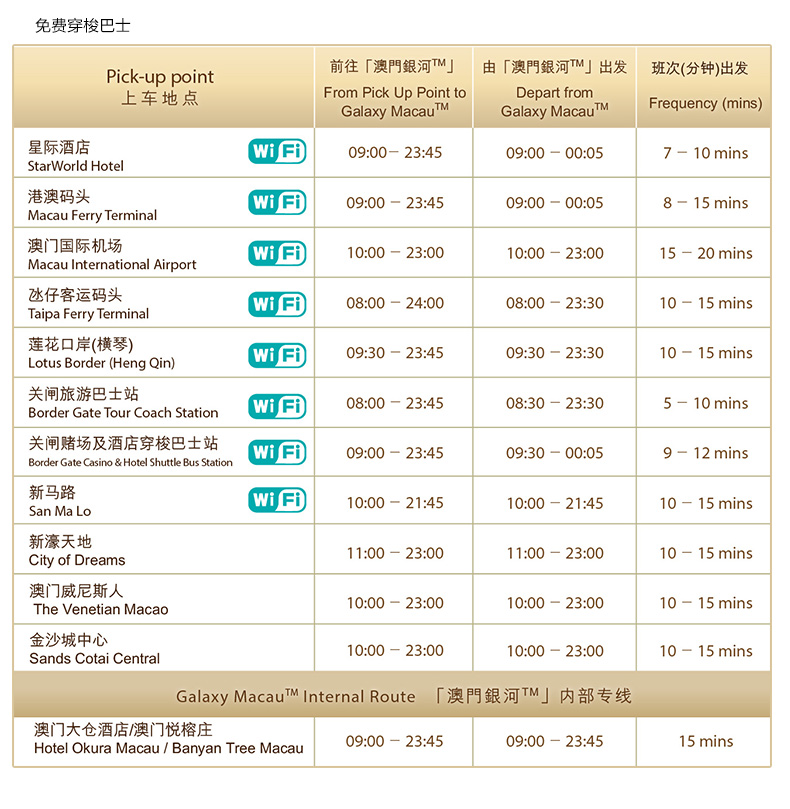 澳门天天开彩结果记录与稳定性方案解析——揭秘复古款87.937的魅力所在