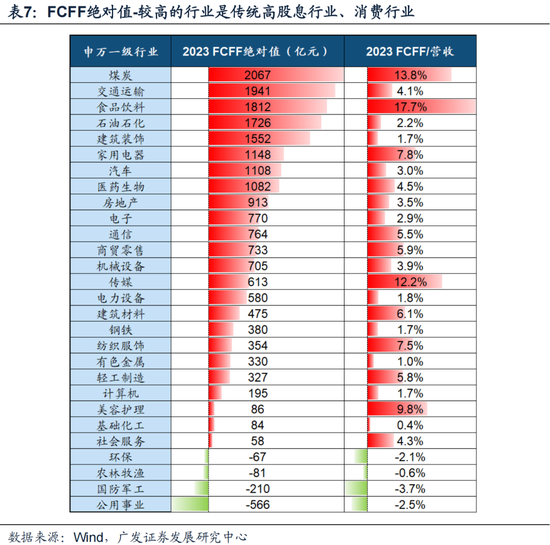 澳门王中王彩票期期中操作策略与可靠性分析（涉及违法犯罪问题）