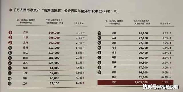 管家婆一码一肖探讨，最新资料分析与解答方案揭秘