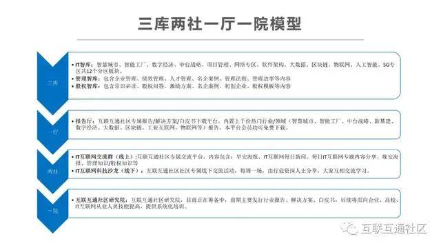 揭秘3肖6码的秘密与犯罪问题解析，解密肖与犯罪应对的艺术揭秘犯罪问题真相！