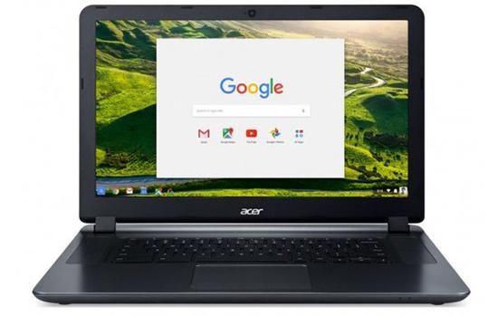 澳门100与Chromebook 20.413的技术探讨，解答、解释与落实研究