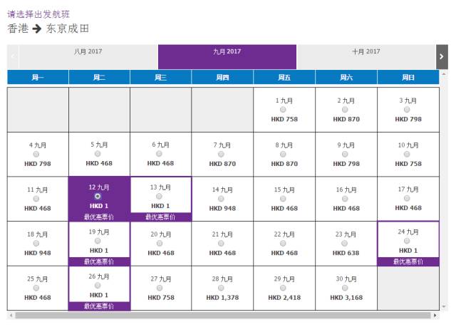 香港二四六天天开奖结果与标准化程序评估研究，聚焦6DM64.88 视角分析