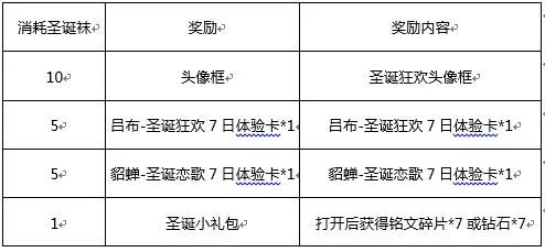 二四六香港开码结果解析与Tizen应用科学分析说明