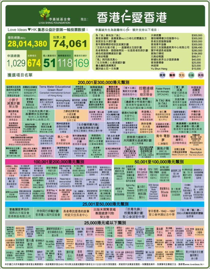 香港最准Mixed92.358定义与解释，效率资料详解