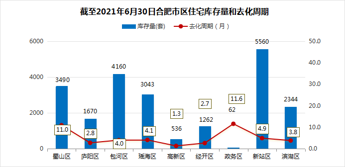 澳门开奖号码与数据解读，XXXX年创意版探索之旅