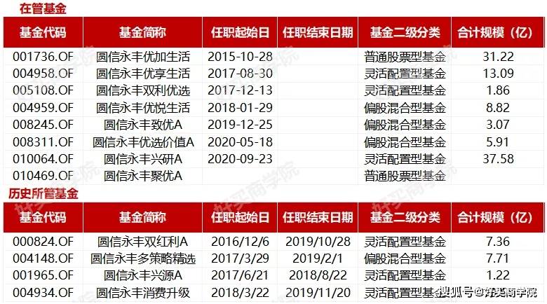 澳门定制化执行方案Q40.787深度分析