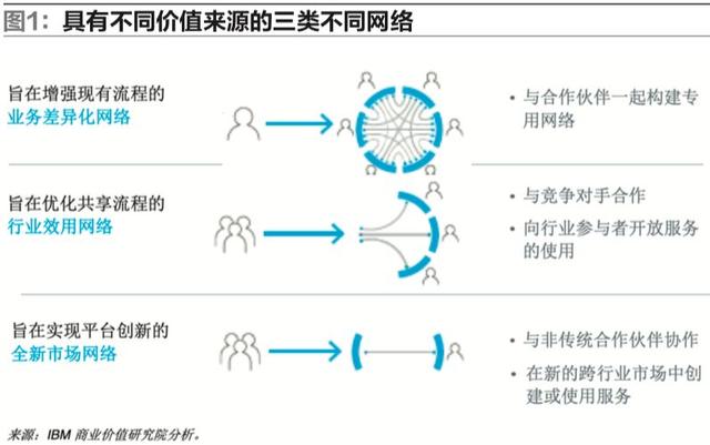 新奥XR10.121详解，内部资料准确率与创新落实方案深度剖析