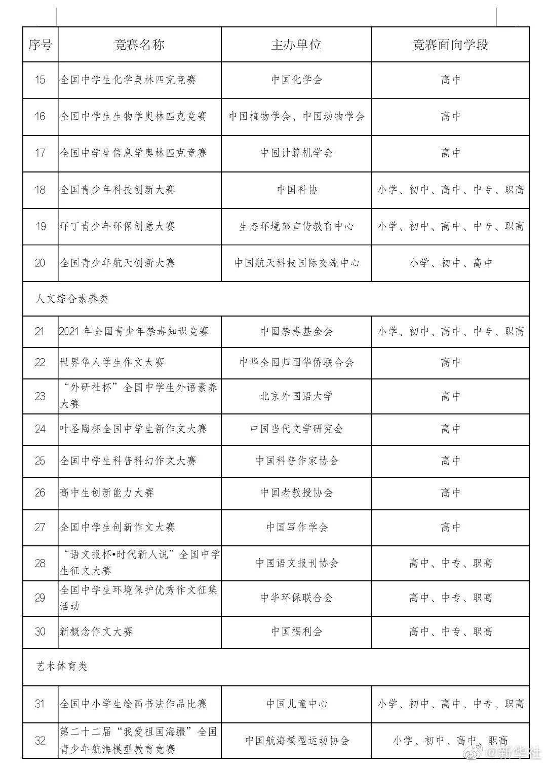 澳门三中三尊贵版探索，精准网址与解答揭秘