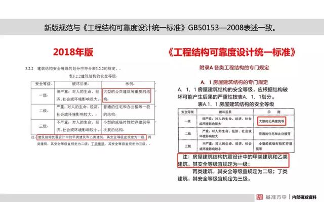 澳门资料大全，最新核心解答与云端策略落实探索