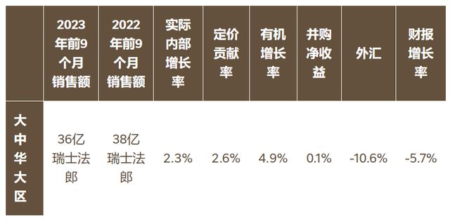 内部三肖六码与动态调整策略执行，HDR版82.599深度探讨