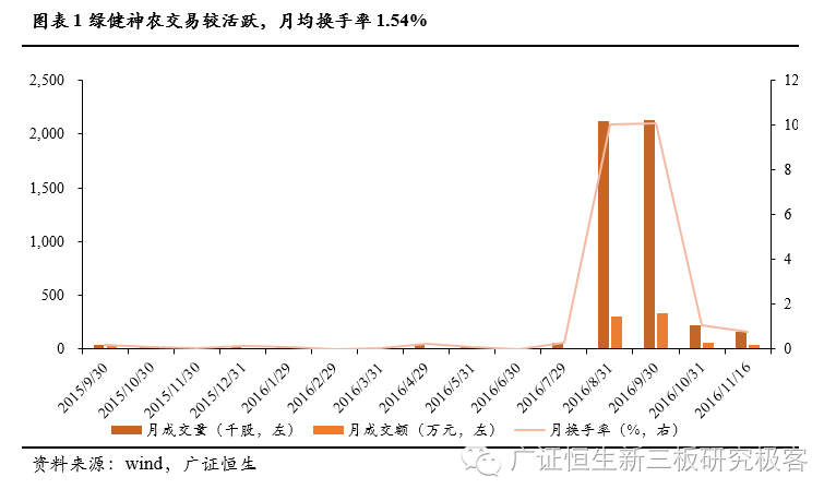 新版资料大全S54.819详解，答案落实与深度解析