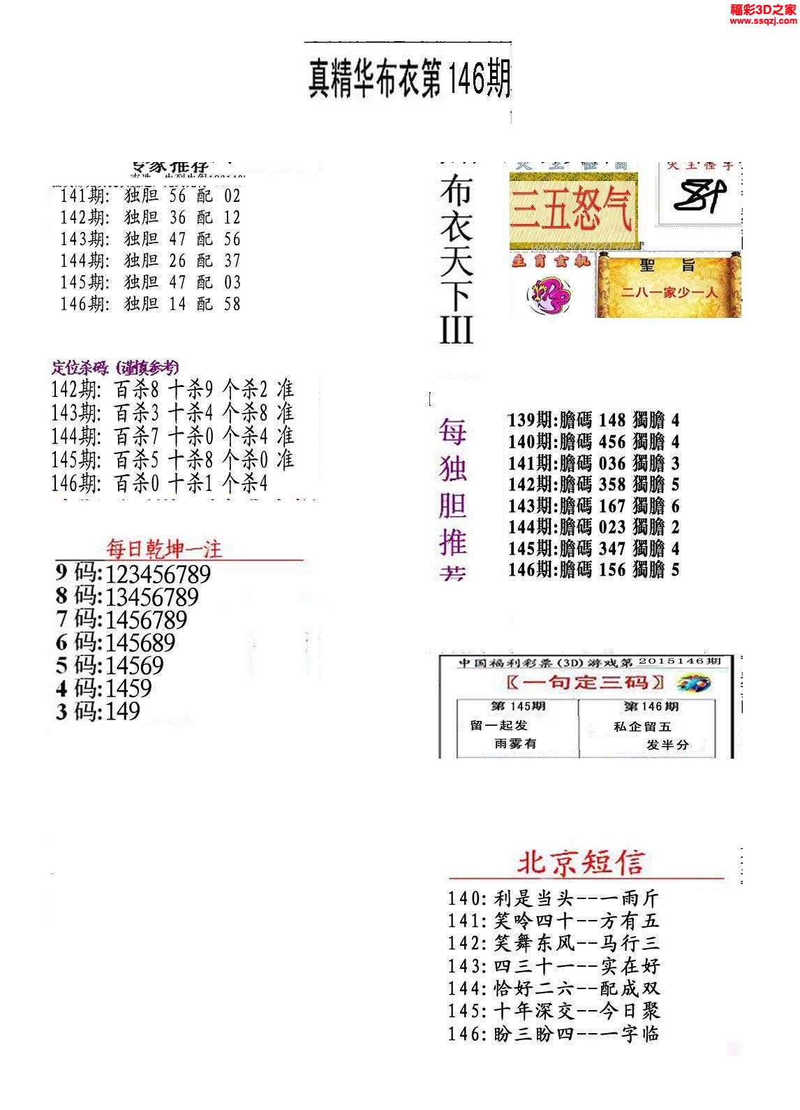 布衣天下收益成语解读，深度解读RX版成果与策略分析报告