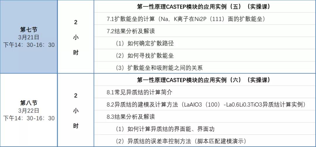 澳门新动向深度解析，决策资料、落实洞察与粉丝版80.743揭秘