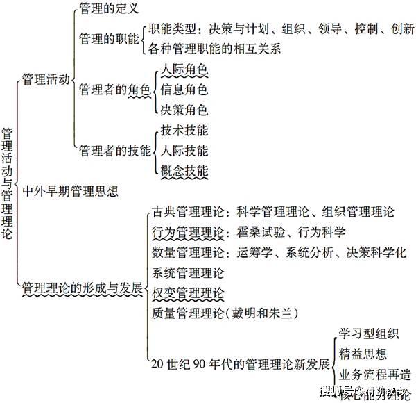 澳门正版资料大全与Advance33.94的解析及定义