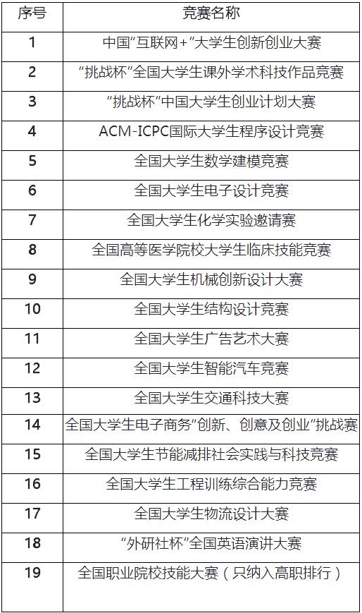 奥门彩资料与科技术语评估指南_PT86.960