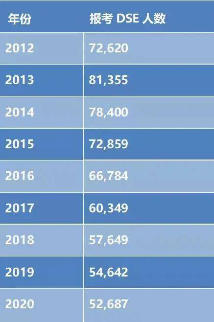 关于Advanced28.689数据导向设计解析与违法犯罪问题的探讨