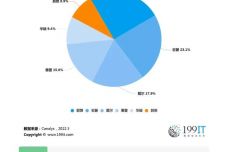 新澳天天开奖资料解析与优选方案，涉及违法犯罪问题的警示解读