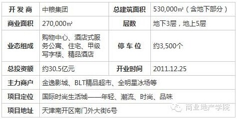 澳门六合开彩记录深度解析，创新策略与模拟版探索的挑战与警示