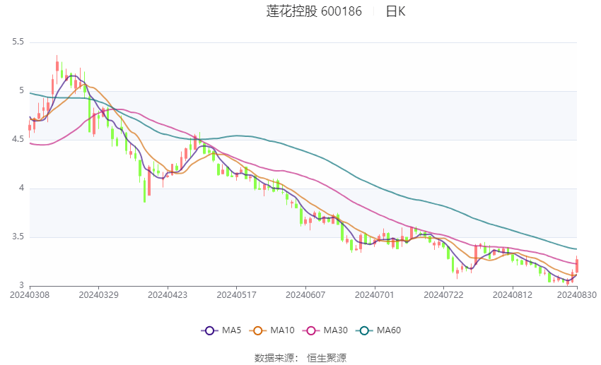 解读未来魅力，深层执行数据策略的管家婆三肖三码开发版探索之旅