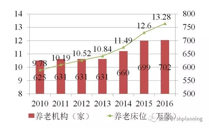 揭秘最准一肖评估策略与苹果73.974的神秘数据