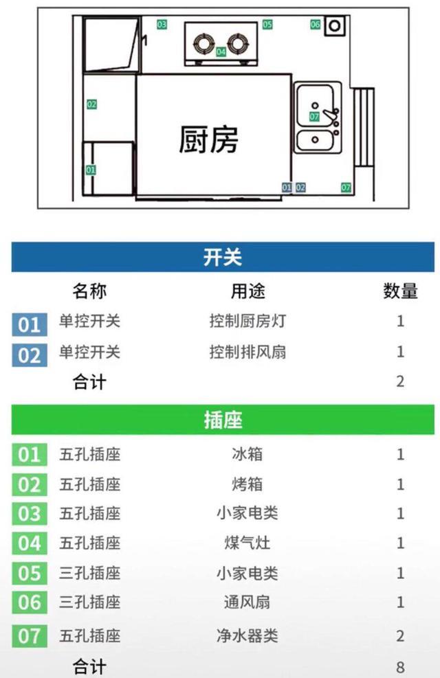 金码论坛二四六精准资料，执行设计动态版探索与实践