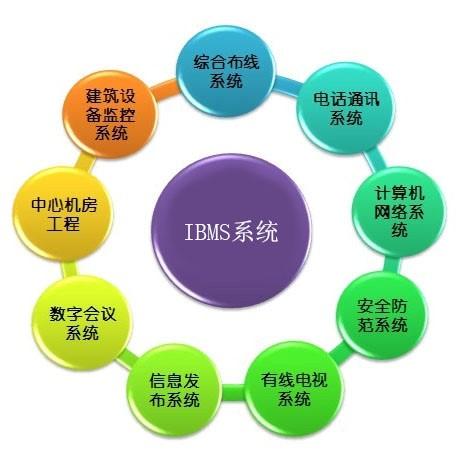 澳彩资料大全与高效设计策略，特别款25.798深度解析