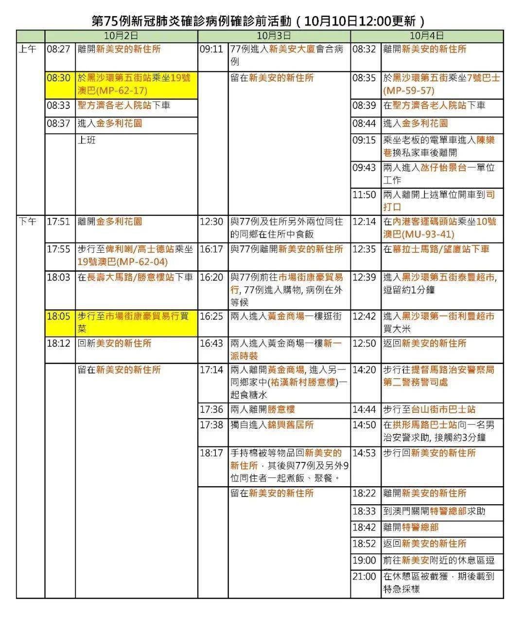 澳门开奖结果与实地设计评估解析——聚焦娱乐版47.587与开奖记录表210揭秘