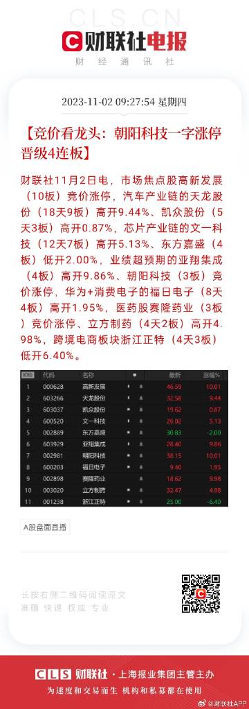 新溪门彩票运营方案，天天开彩的稳定评估与微型版策略展望