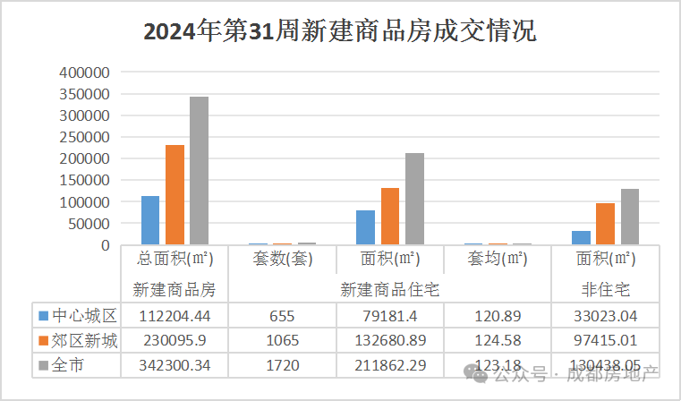 澳门正版资料大全公开背后的犯罪风险与未来趋势预测（基于Z34.31分析）