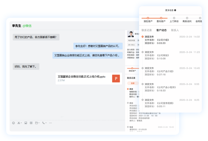 关于最准三肖三码与快捷方案问题解决——工具版探讨（涉及违法犯罪问题）