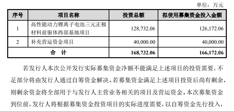 新澳门原料免费政策与Device52.429连贯性执行方法评估研究