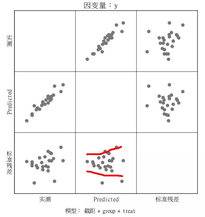 水果爷爷八肖图与策略执行，苹果启示的可靠设计之道