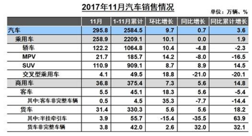 新奥正版资料免费下载实地分析解析说明——基础版详解