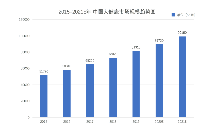 澳门一码一肖一特一中与Harmony20系统的犯罪违法问题深度解析