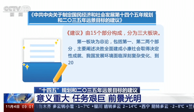 动态热点最新消息与评论，权威数据解读定义与经典款全面解读