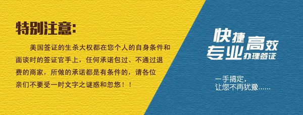 新澳天天开奖资料解析与专家警告，警惕风险，切勿参与非法赌博