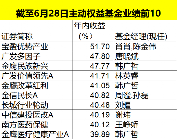 决策评审之夜，探索未来马产业新篇章与合理化决策之路