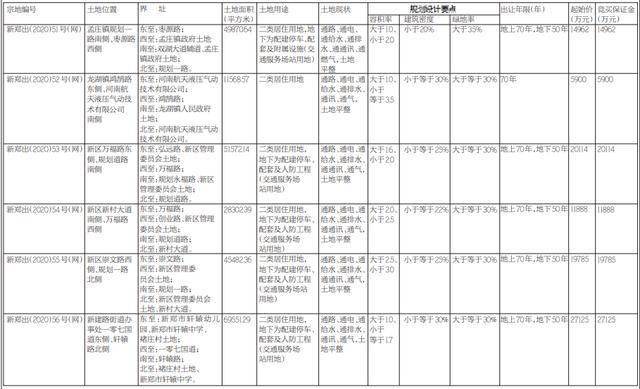 揭秘一码中特期期背后的故事，实地验证数据应用揭秘之旅