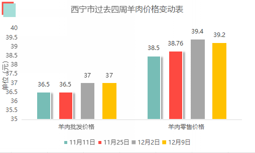 湖南海利合并最新动态，全面执行计划数据与尊贵版进展更新