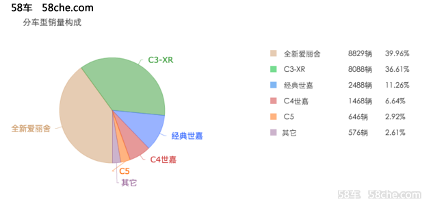 494949开奖最快金牛版与执行计划V版48.68深度解析与对比