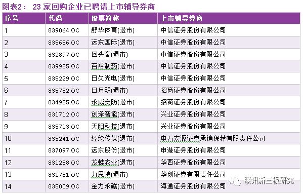 澳门彩票118开奖站与精细方案实施策略探讨_NE版36.56分析