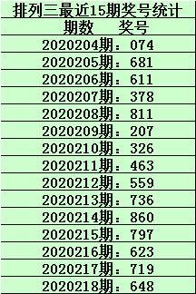 关于今晚开一码一肖的违法犯罪问题及实证分析探讨与优选策略探讨的文章（字数不少于XXXX字）